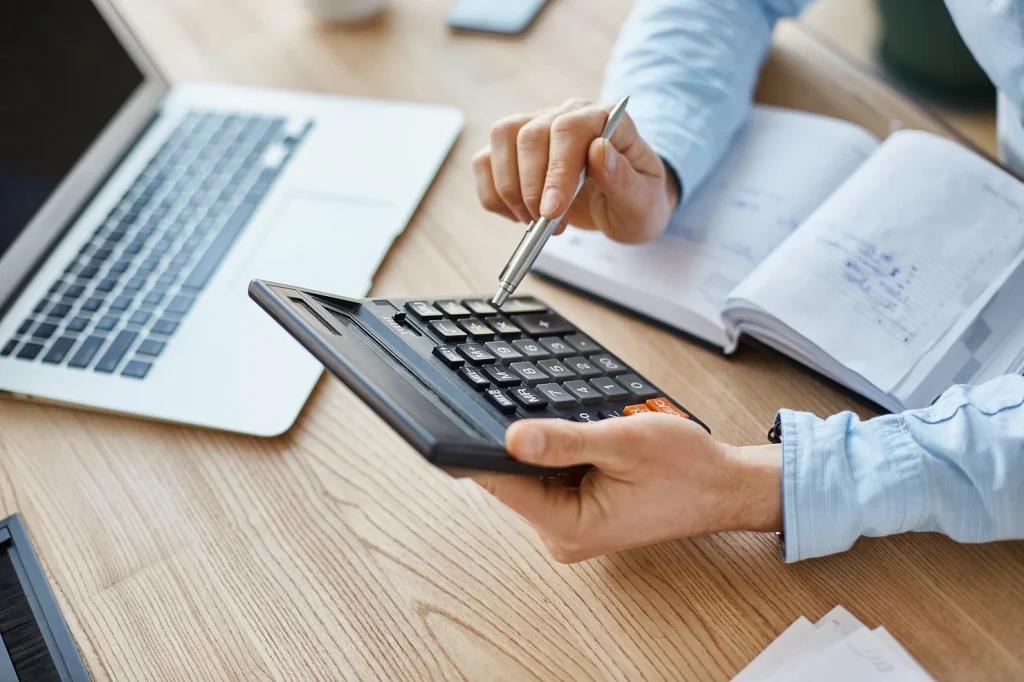 descubre los tres Impuestos de herencias