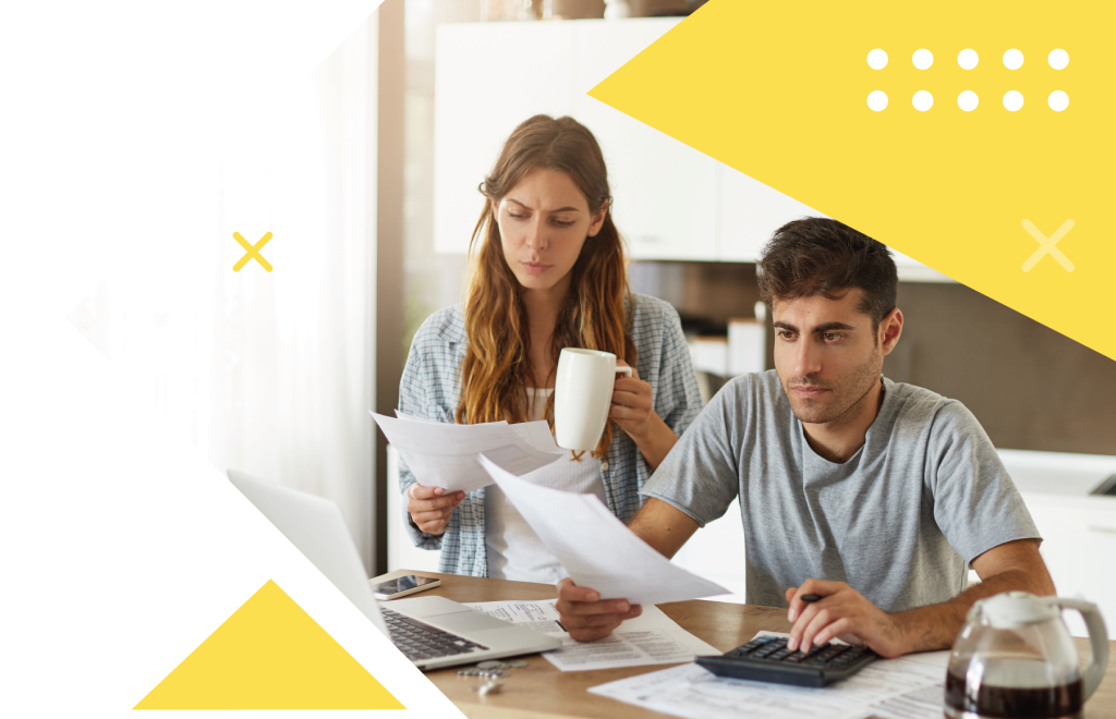 venta proindiviso herencia