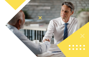 compra proindivisos herencias