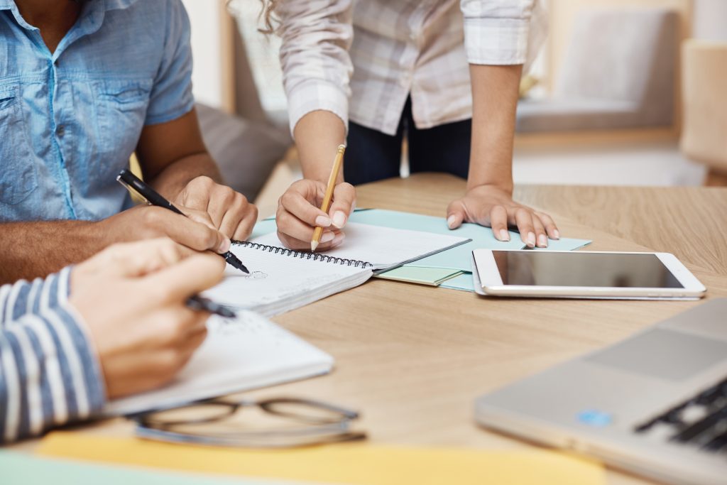 abogados especialistas en herencias