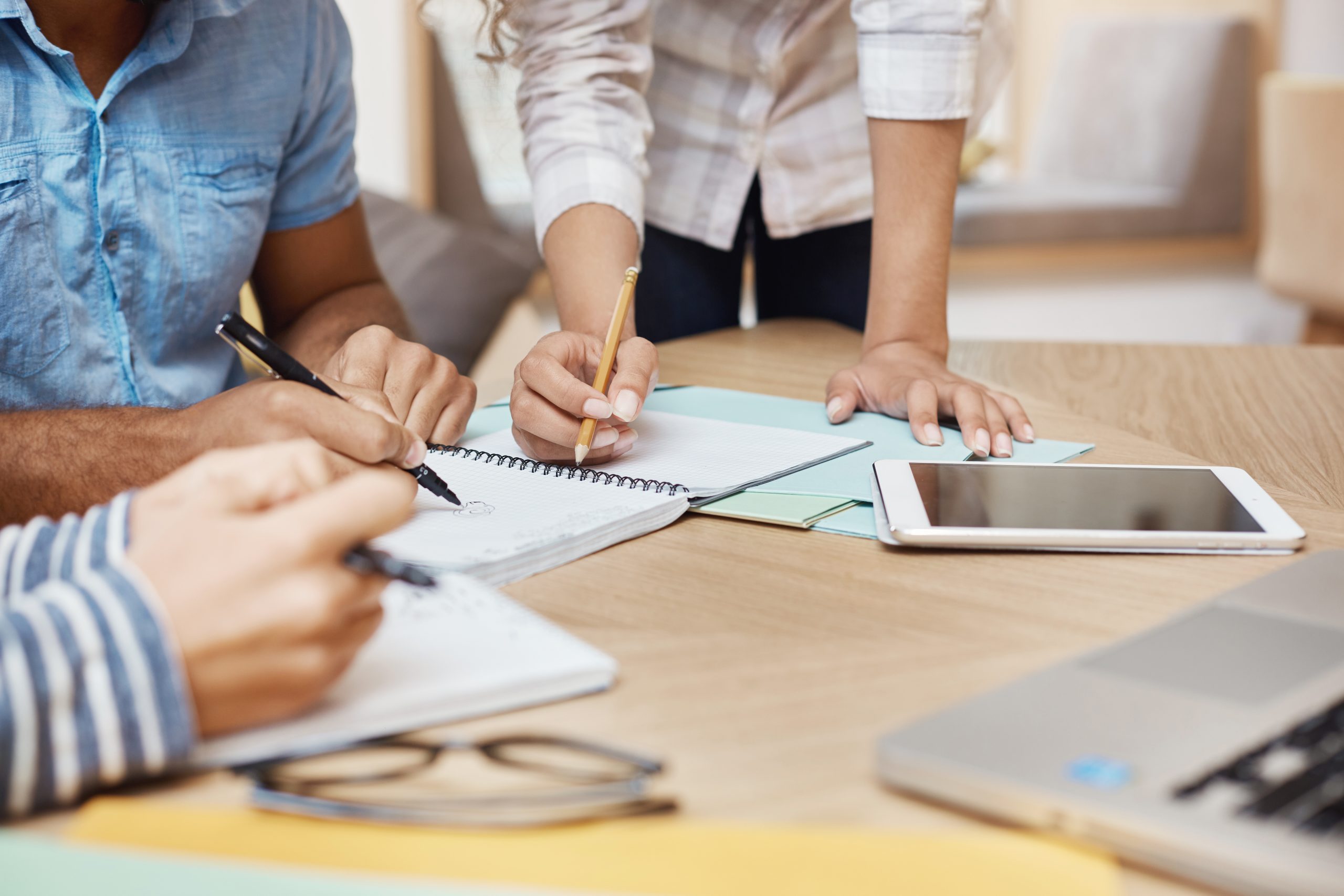 abogados especialistas en herencias