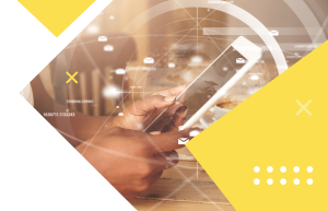 proindiviso de herencia entre hermanos