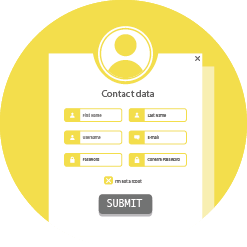 vender casa heredada hermanos