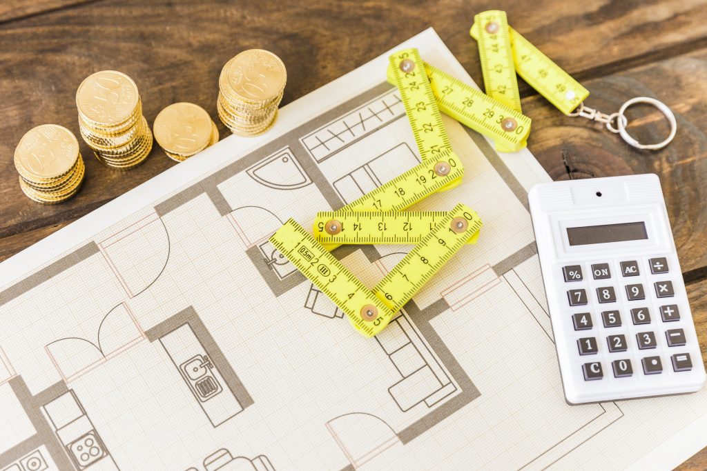 Calculadora Impuesto Sucesiones Madrid