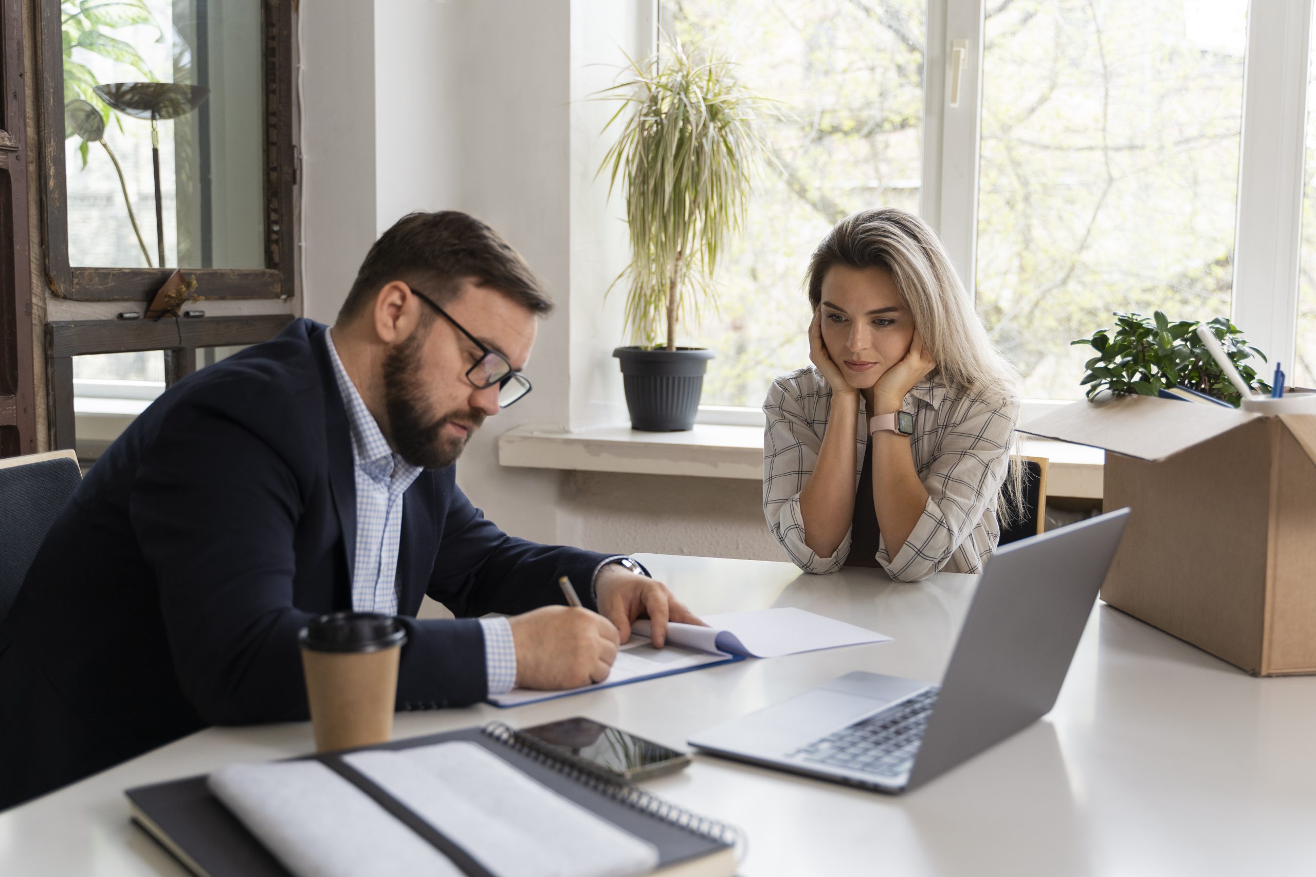 venta de derechos hereditarios